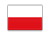 ARON srl - Polski